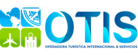 Otis mx