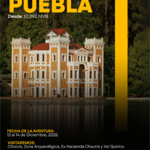 Puebla
